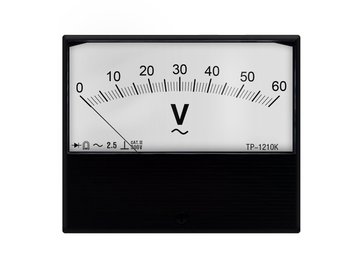 TP1210K-2076AC60V替代橫河yokogawa氣保焊機(jī)氬弧焊機(jī)埋弧焊機(jī)電表交直電流表電壓表指針表