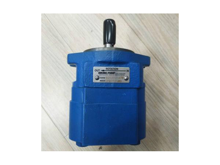 美國(guó)VIKING齒輪泵SG-04、SG-05和SG-07，SGN-05 SGN-07系列