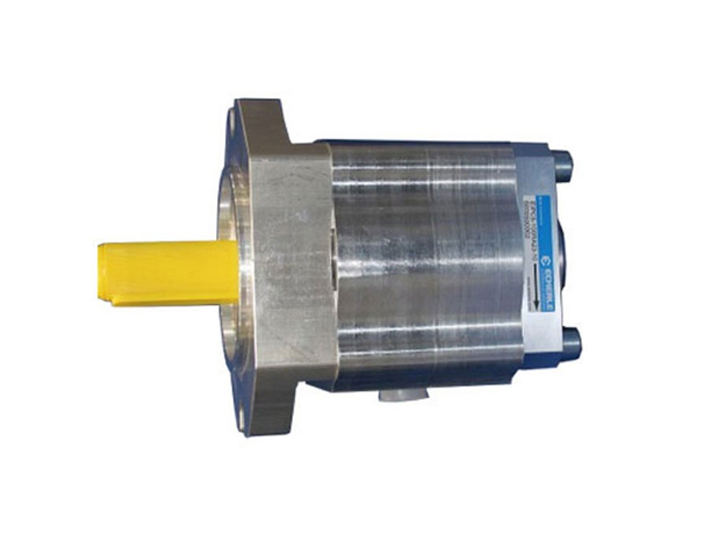 德國艾可勒ECKERLE高壓齒輪泵產(chǎn)品:EIPH2、EIPC3、EIPH3、EIPH6、EIPC6