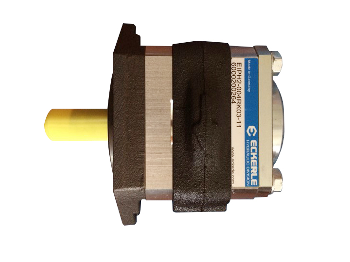 德國艾可勒ECKERLE高壓齒輪泵產(chǎn)品:EIPH2、EIPC3、EIPH3、EIPH6、EIPC6