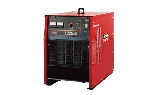 微信截圖_20210310230736 微信截圖_20210310230736.png