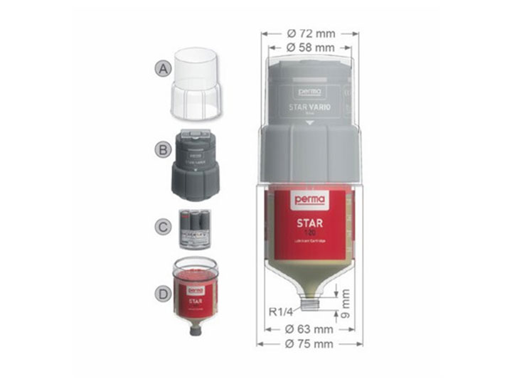 perma潤滑系統(tǒng) perma潤滑系統(tǒng).jpg