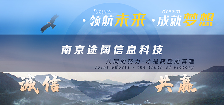 未標(biāo)題-1 未標(biāo)題-1.jpg