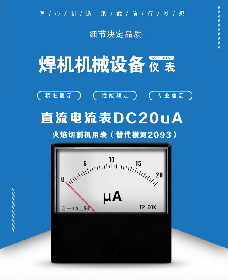 03-DC20uA2.5級首圖 03-DC20uA2.5級首圖.jpg