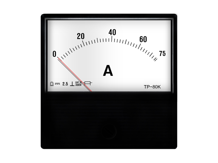 10-DC75A 10-DC75A.jpg