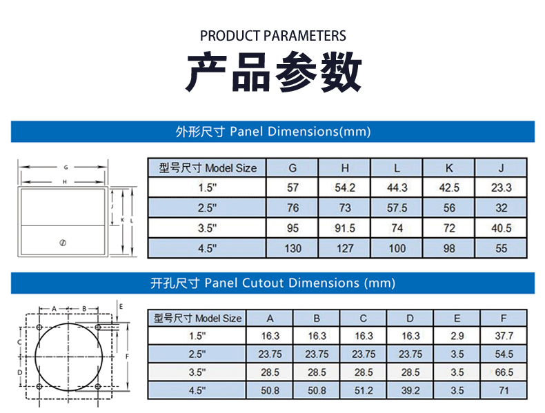 詳情頁2_02 詳情頁2_02.gif