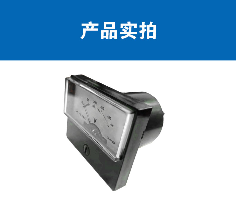 詳情頁_06 詳情頁_06.jpg