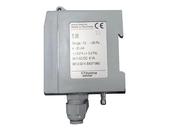 halstrup-2 halstrup-2.jpg