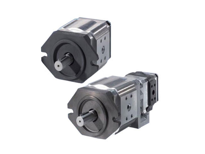 ECKERLE艾可勒齒輪泵PFE-31036_1DV-20安裝以相反順序進(jìn)行裝配_25 ECKERLE艾可勒齒輪泵PFE-31036_1DV-20安裝以相反順序進(jìn)行裝配_25.jpg