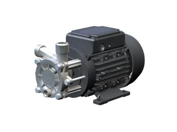 NPY-2051 NPY-2051.jpg