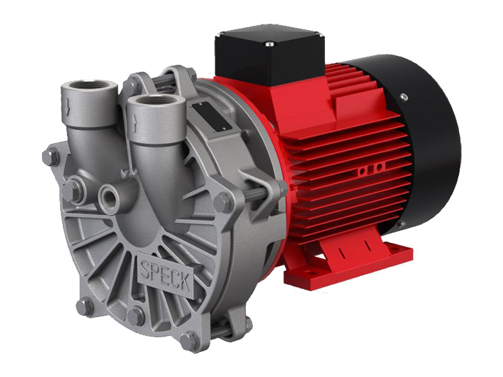 SPECK液環(huán)真空泵V430-35.M0022 SPECK液環(huán)真空泵V430-35.M0022.jpg